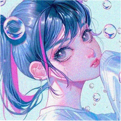 读者头像五